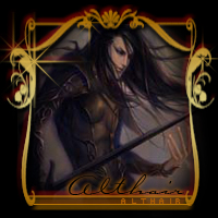 Althair 